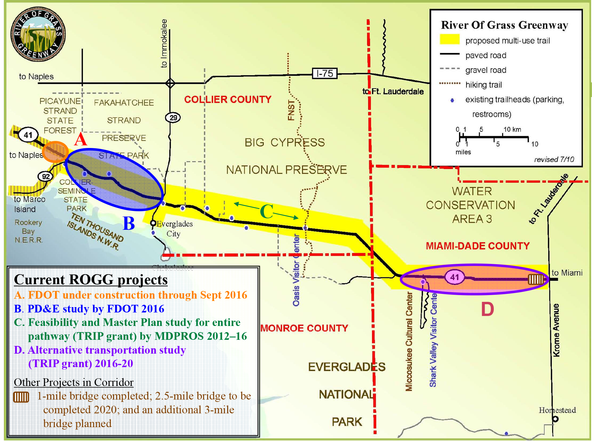 Ecological Effects of In Situ Sediment Contaminants: Proceedings of an International Workshop held